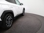 Hyundai Tucson 1.6 T-GDI PHEV Premium Sky | Panoramodak | Adaptieve Cruise | Stoelverwarming + verkoeling | Head Up Display | Climate Control | 360 camera | Climate Control | Android Auto/Apple Carplay