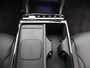 Hyundai Tucson 1.6 T-GDI PHEV Premium Sky | Panoramodak | Adaptieve Cruise | Stoelverwarming + verkoeling | Head Up Display | Climate Control | 360 camera | Climate Control | Android Auto/Apple Carplay