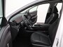 Hyundai Tucson 1.6 T-GDI PHEV Premium Sky | Panoramodak | Adaptieve Cruise | Stoelverwarming + verkoeling | Head Up Display | Climate Control | 360 camera | Climate Control | Android Auto/Apple Carplay