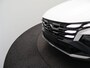 Hyundai Tucson 1.6 T-GDI PHEV Premium Sky | Panoramodak | Adaptieve Cruise | Stoelverwarming + verkoeling | Head Up Display | Climate Control | 360 camera | Climate Control | Android Auto/Apple Carplay