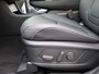 Hyundai Tucson 1.6 T-GDI PHEV Premium Sky | Panoramodak | Adaptieve Cruise | Stoelverwarming + verkoeling | Head Up Display | Climate Control | 360 camera | Climate Control | Android Auto/Apple Carplay