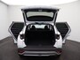 Hyundai Tucson 1.6 T-GDI PHEV Premium Sky | Panoramodak | Adaptieve Cruise | Stoelverwarming + verkoeling | Head Up Display | Climate Control | 360 camera | Climate Control | Android Auto/Apple Carplay