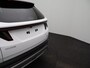 Hyundai Tucson 1.6 T-GDI PHEV Premium Sky | Panoramodak | Adaptieve Cruise | Stoelverwarming + verkoeling | Head Up Display | Climate Control | 360 camera | Climate Control | Android Auto/Apple Carplay