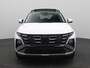 Hyundai Tucson 1.6 T-GDI PHEV Premium Sky | Panoramodak | Adaptieve Cruise | Stoelverwarming + verkoeling | Head Up Display | Climate Control | 360 camera | Climate Control | Android Auto/Apple Carplay