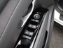 Hyundai Tucson 1.6 T-GDI PHEV Premium Sky | Panoramodak | Adaptieve Cruise | Stoelverwarming + verkoeling | Head Up Display | Climate Control | 360 camera | Climate Control | Android Auto/Apple Carplay