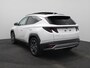 Hyundai Tucson 1.6 T-GDI PHEV Premium Sky | Panoramodak | Adaptieve Cruise | Stoelverwarming + verkoeling | Head Up Display | Climate Control | 360 camera | Climate Control | Android Auto/Apple Carplay