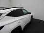Hyundai Tucson 1.6 T-GDI PHEV Premium Sky | Panoramodak | Adaptieve Cruise | Stoelverwarming + verkoeling | Head Up Display | Climate Control | 360 camera | Climate Control | Android Auto/Apple Carplay