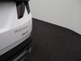 Hyundai Tucson 1.6 T-GDI PHEV Premium Sky | Panoramodak | Adaptieve Cruise | Stoelverwarming + verkoeling | Head Up Display | Climate Control | 360 camera | Climate Control | Android Auto/Apple Carplay