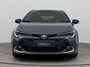Toyota Corolla Touring Sports Hybrid 180 Dynamic | Apple Carplay & Android Auto | Parkeercamera | * | Direct leveren |