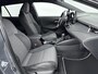 Toyota Corolla Touring Sports Hybrid 180 Dynamic | Apple Carplay & Android Auto | Parkeercamera | * | Direct leveren |