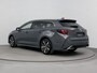 Toyota Corolla Touring Sports Hybrid 180 Dynamic | Apple Carplay & Android Auto | Parkeercamera | * | Direct leveren |