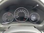 Honda HR-V 1.5 i-VTEC 130pk Automaat Executive | Panoramisch kantel/schuifdak | Dealeronderhouden | Parkeercamera | Navigatie | Cruisecontrol |