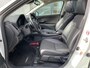 Honda HR-V 1.5 i-VTEC 130pk Automaat Executive | Panoramisch kantel/schuifdak | Dealeronderhouden | Parkeercamera | Navigatie | Cruisecontrol |