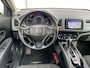 Honda HR-V 1.5 i-VTEC 130pk Automaat Executive | Panoramisch kantel/schuifdak | Dealeronderhouden | Parkeercamera | Navigatie | Cruisecontrol |
