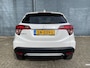 Honda HR-V 1.5 i-VTEC 130pk Automaat Executive | Panoramisch kantel/schuifdak | Dealeronderhouden | Parkeercamera | Navigatie | Cruisecontrol |