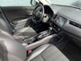 Honda HR-V 1.5 i-VTEC 130pk Automaat Executive | Panoramisch kantel/schuifdak | Dealeronderhouden | Parkeercamera | Navigatie | Cruisecontrol |