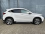Honda HR-V 1.5 i-VTEC 130pk Automaat Executive | Panoramisch kantel/schuifdak | Dealeronderhouden | Parkeercamera | Navigatie | Cruisecontrol |