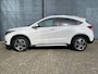 Honda HR-V 1.5 i-VTEC 130pk Automaat Executive | Panoramisch kantel/schuifdak | Dealeronderhouden | Parkeercamera | Navigatie | Cruisecontrol |