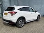 Honda HR-V 1.5 i-VTEC 130pk Automaat Executive | Panoramisch kantel/schuifdak | Dealeronderhouden | Parkeercamera | Navigatie | Cruisecontrol |