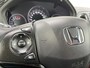 Honda HR-V 1.5 i-VTEC 130pk Automaat Executive | Panoramisch kantel/schuifdak | Dealeronderhouden | Parkeercamera | Navigatie | Cruisecontrol |