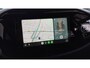 Toyota Aygo X 1.0 VVT-i Automaat First | Stoelverw | LED | Apple-Android |