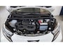 Toyota Aygo X 1.0 VVT-i Automaat First | Stoelverw | LED | Apple-Android |