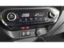 Toyota Aygo X 1.0 VVT-i Automaat First | Stoelverw | LED | Apple-Android |