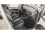 Toyota Aygo X 1.0 VVT-i Automaat First | Stoelverw | LED | Apple-Android |