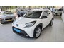 Toyota Aygo X 1.0 VVT-i Automaat First | Stoelverw | LED | Apple-Android |