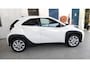 Toyota Aygo X 1.0 VVT-i Automaat First | Stoelverw | LED | Apple-Android |