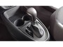 Toyota Aygo X 1.0 VVT-i Automaat First | Stoelverw | LED | Apple-Android |