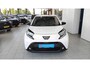 Toyota Aygo X 1.0 VVT-i Automaat First | Stoelverw | LED | Apple-Android |