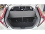 Toyota Aygo X 1.0 VVT-i Automaat First | Stoelverw | LED | Apple-Android |