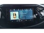 Toyota Aygo X 1.0 VVT-i Automaat First | Stoelverw | LED | Apple-Android |