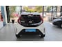 Toyota Aygo X 1.0 VVT-i Automaat First | Stoelverw | LED | Apple-Android |