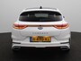 Kia ProCeed 1.4 T-GDI GT-PlusLine