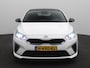 Kia ProCeed 1.4 T-GDI GT-PlusLine