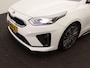 Kia ProCeed 1.4 T-GDI GT-PlusLine