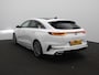 Kia ProCeed 1.4 T-GDI GT-PlusLine