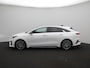 Kia ProCeed 1.4 T-GDI GT-PlusLine