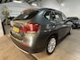 BMW X1 sDrive18i Exec.