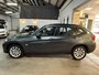 BMW X1 sDrive18i Exec.