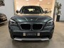 BMW X1 sDrive18i Exec.