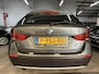 BMW X1 sDrive18i Exec.