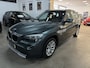 BMW X1 sDrive18i Exec.