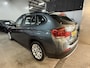 BMW X1 sDrive18i Exec.
