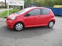 Toyota Aygo 1.0-12V Cool