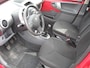 Toyota Aygo 1.0-12V Cool