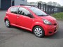 Toyota Aygo 1.0-12V Cool