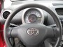 Toyota Aygo 1.0-12V Cool